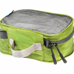 Cocoon - Packing Cubes Ultralight - Packsack