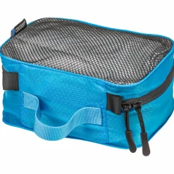 Cocoon - Packing Cubes Ultralight - Packsack