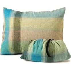 Cocoon - Pillow Case Flanell