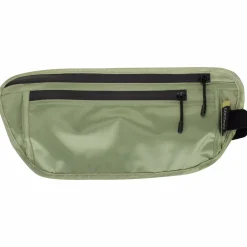 Cocoon - Secret Waist Wallet / Silk - Wertsachenbeutel