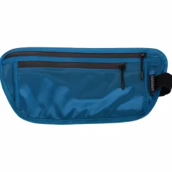 Cocoon - Secret Waist Wallet / Silk - Wertsachenbeutel