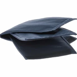 Cocoon - Shoe Pack - Schuhsack