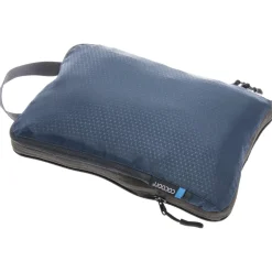 Cocoon - Squeezer - Compression Packing Cube - Packsack