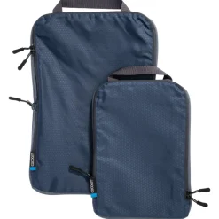 Cocoon - Squeezer - Compression Packing Cube - Packsack