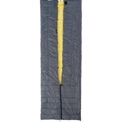 Cocoon - Top Quilt - Decke