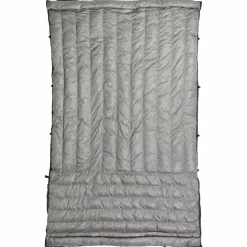 Cocoon - Top Quilt Down Blanket - Decke