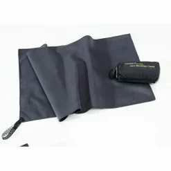 Cocoon - Towel Ultralight - Mikrofaserhandtuch