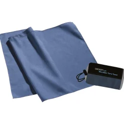 Cocoon - Towel Ultralight - Mikrofaserhandtuch
