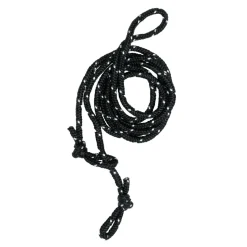 Cocoon - Travel Clothesline - Campingzubehör