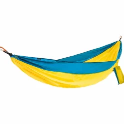 Cocoon - Travel Hammock Double - Hängematte