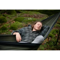 Cocoon - Travel Hammock Double - Hängematte