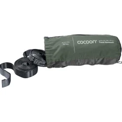 Cocoon - Travel Hammock Double - Hängematte