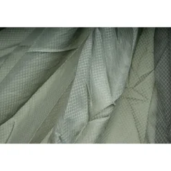 Cocoon - Travel Hammock Double - Hängematte