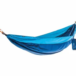 Cocoon - Travel Hammock Double - Hängematte