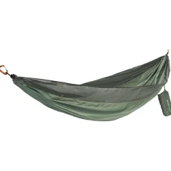 Cocoon - Travel Hammock Double - Hängematte