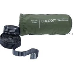 Cocoon - Travel Hammock Set - Hängematte