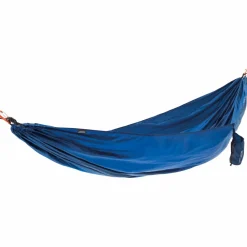 Cocoon - Travel Hammock Single - Hängematte