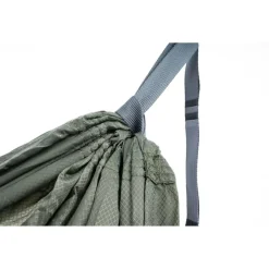 Cocoon - Travel Hammock Single - Hängematte