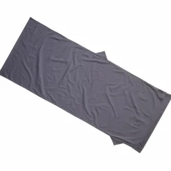 Cocoon - TravelSheet Cotton - Reiseschlafsack