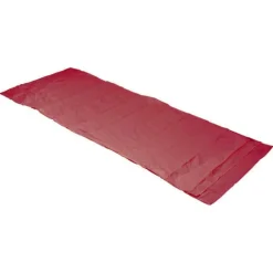 Cocoon - TravelSheet Cotton - Reiseschlafsack