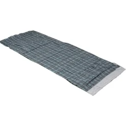 Cocoon - TravelSheet Cotton Flanell - Reiseschlafsack