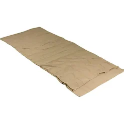 Cocoon - TravelSheet Egyptian Cotton - Reiseschlafsack