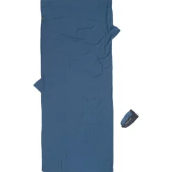 Cocoon - Travelsheet Lyocell - Reiseschlafsack