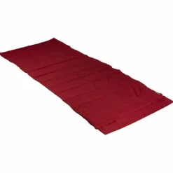 Cocoon - TravelSheet Mikrofaser - Reiseschlafsack