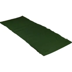 Cocoon - TravelSheet Mikrofaser - Reiseschlafsack