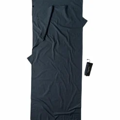 Cocoon - TravelSheet Organic Cotton - Reiseschlafsack