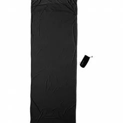 Cocoon - TravelSheet Performer - Reiseschlafsack