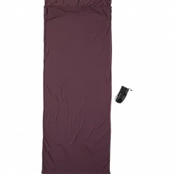 Cocoon - TravelSheet Performer - Reiseschlafsack