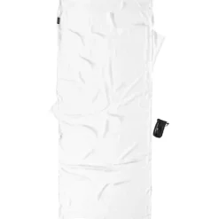 Cocoon - TravelSheet Silk Economy Line - Reiseschlafsack