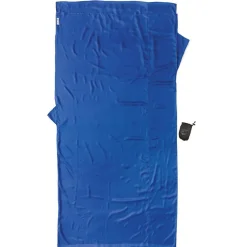 Cocoon - TravelSheet Silk - Reiseschlafsack
