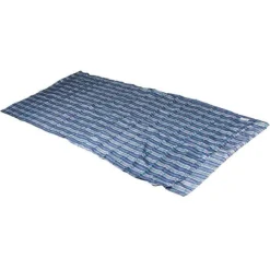 Cocoon - TravelSheet Silk - Reiseschlafsack