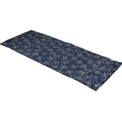Cocoon - TravelSheet Silk - Reiseschlafsack