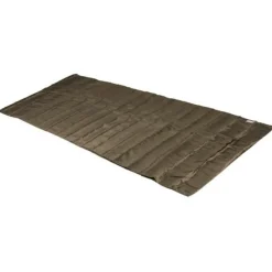 Cocoon - TravelSheet Silk - Reiseschlafsack