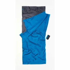 Cocoon - TravelSheet Silk - Reiseschlafsack