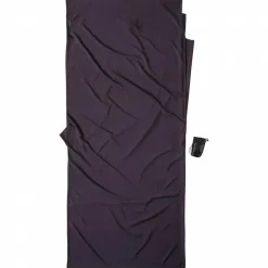 Cocoon - TravelSheet Silkweight - Reiseschlafsack