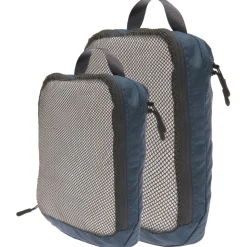 Cocoon - Two-In-One - Separated Packing Cube - Packsack