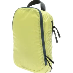 Cocoon - Two-In-One - Separated Packing Cube Light - Packsack
