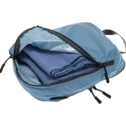 Cocoon - Two-In-One - Separated Packing Cube Light - Packsack