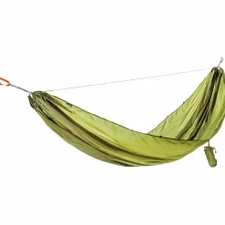 Cocoon - Ultralight Hammock Single - Hängematte
