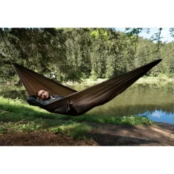 Cocoon - Ultralight Hammock Single - Hängematte
