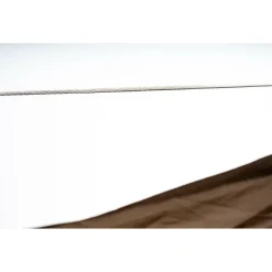 Cocoon - Ultralight Hammock Single - Hängematte