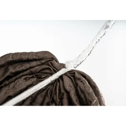 Cocoon - Ultralight Hammock Single - Hängematte