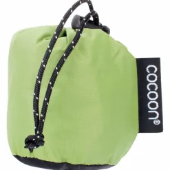 Cocoon - Ultralight Head Net - Moskitonetz