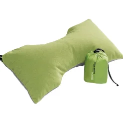 Cocoon - Ultralight Lumbar Support Pillow - Kissen