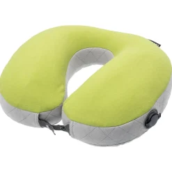 Cocoon - U-Shaped Neck Pillow - Kissen