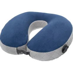 Cocoon - U-Shaped Neck Pillow - Kissen